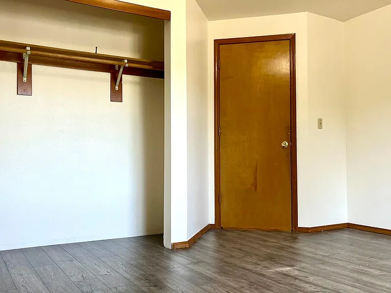 16136 NE San Rafael St — Photo 9