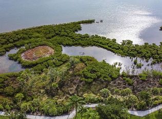 747 Navigators Way, Edgewater, FL 32141