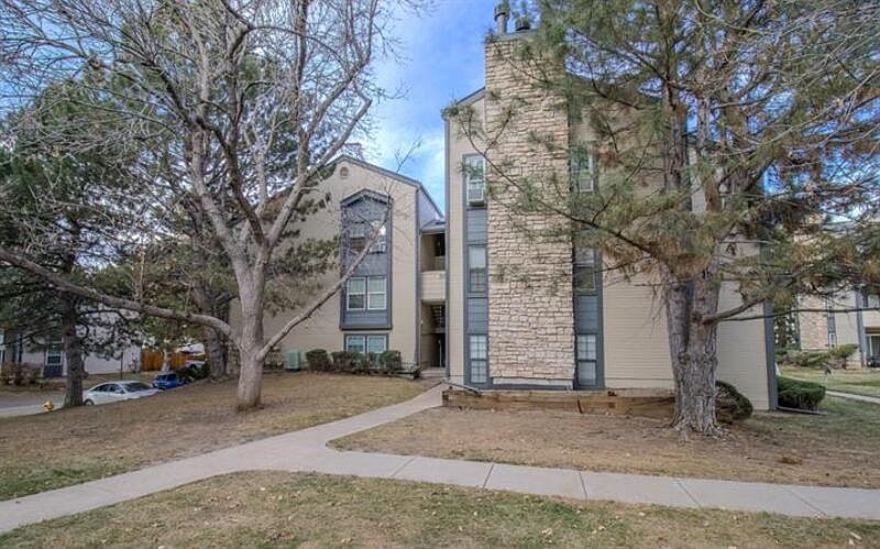 1st image of 16103 E Alaska Pl APT 11