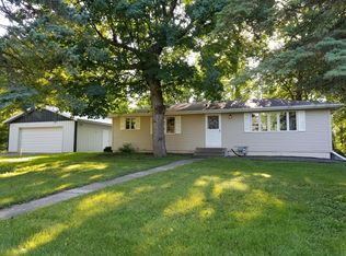 3710 Haug Ave SE, Rockford, MN 55373