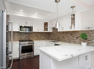 5222 Walnut Ave #7, Irvine, CA 92604