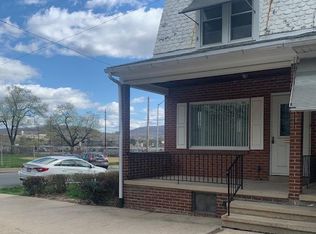 1457 Church St, Reading, PA