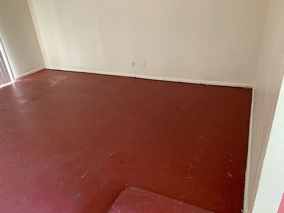 3rd image of 2206 W Heatherbrae Dr APT 3