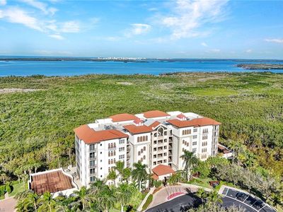 24001 Via Castella DR #3103, Bonita Springs, FL, 34134