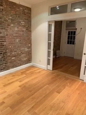 Rented by Taube Management Realty, LLC. | media 21