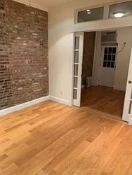 Rented by Taube Management Realty, LLC.