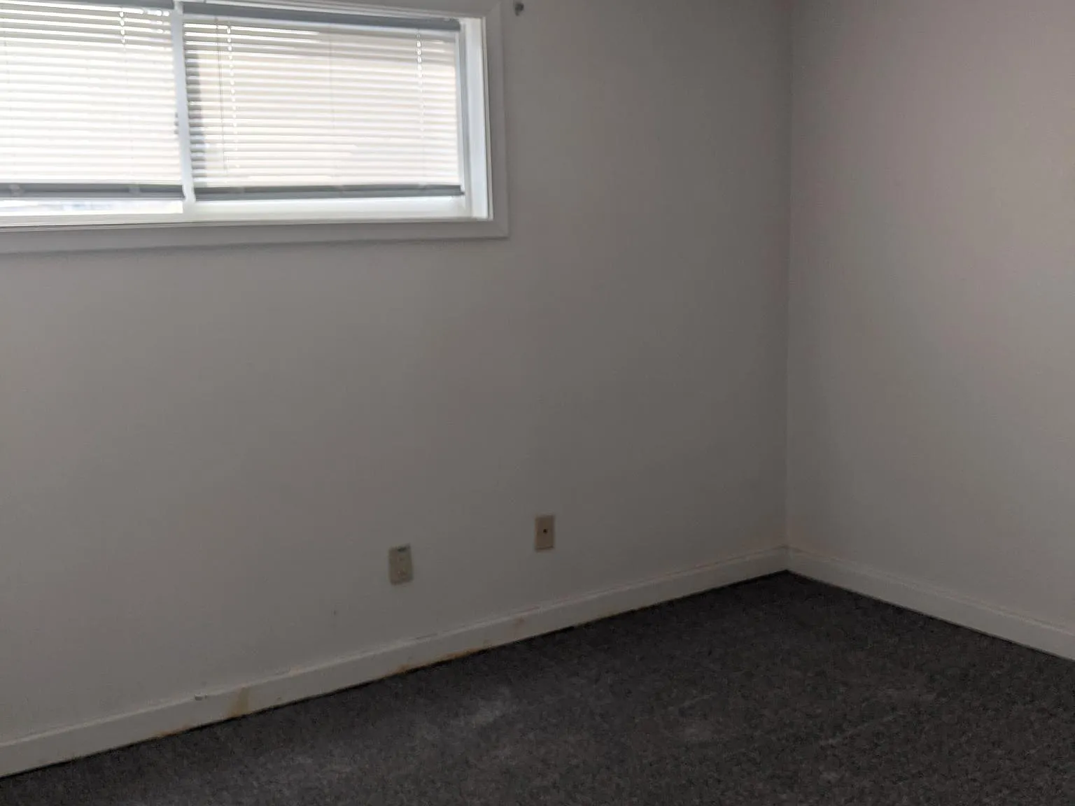 2 bed, 950 sqft, $900 — Photo 4