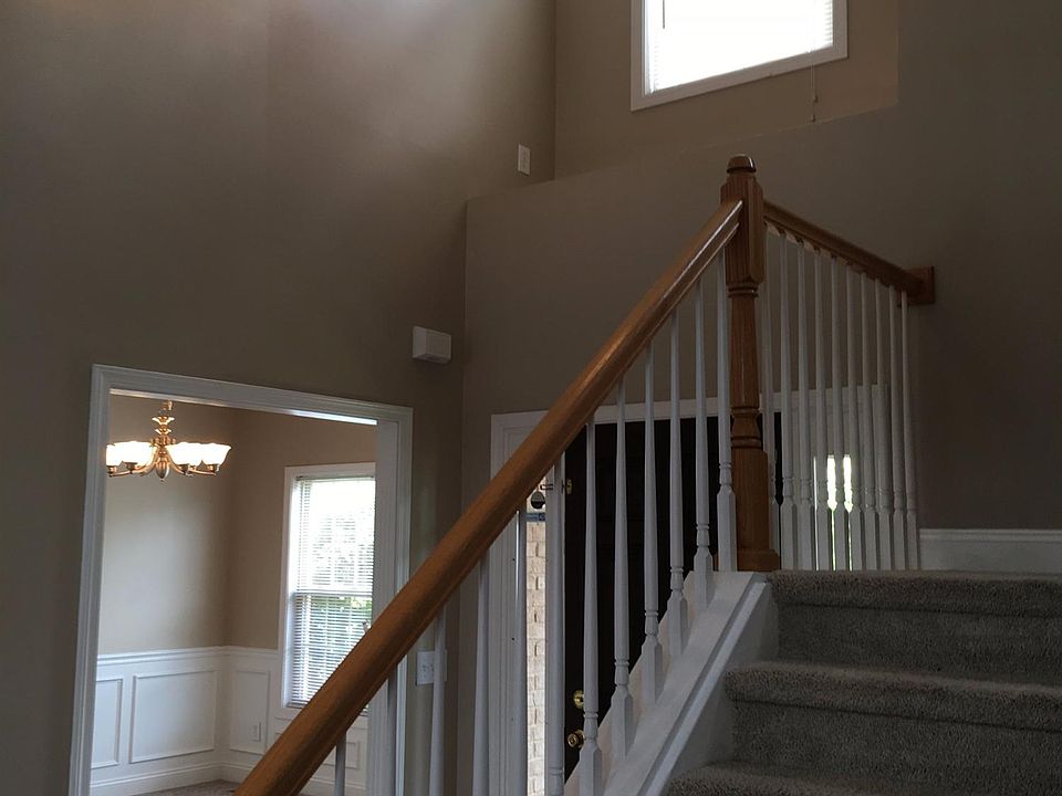 4297 Saron Dr, Lexington, KY 40515 Zillow