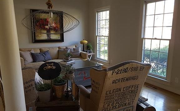 3rd image of 12513 Chadsworth Pl
