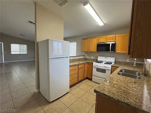 2nd image of 5281 Mineral Lake Dr
