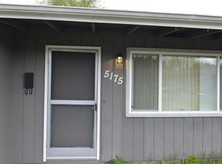 5175 SW Filbert Ave, Beaverton, OR 97005