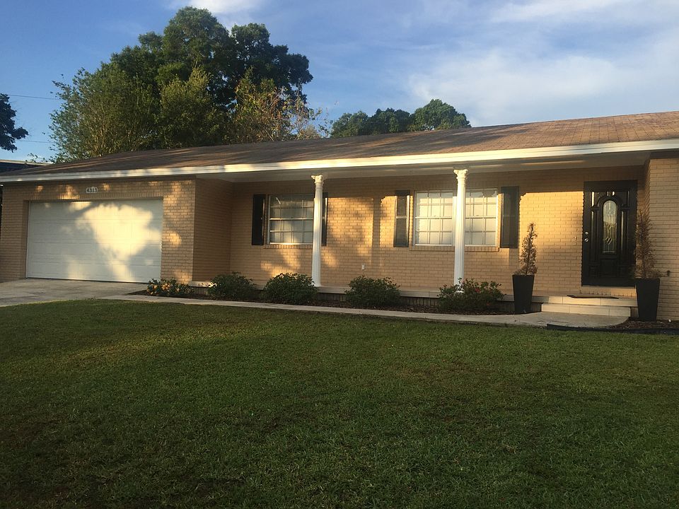 1st image of 4313 Orangewood Ct