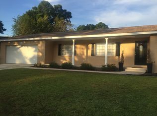 4313 Orangewood Ct, Lakeland, FL 33813