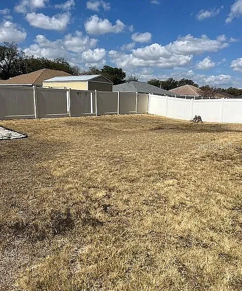 1621 Taylor Landing Dr — Photo 5