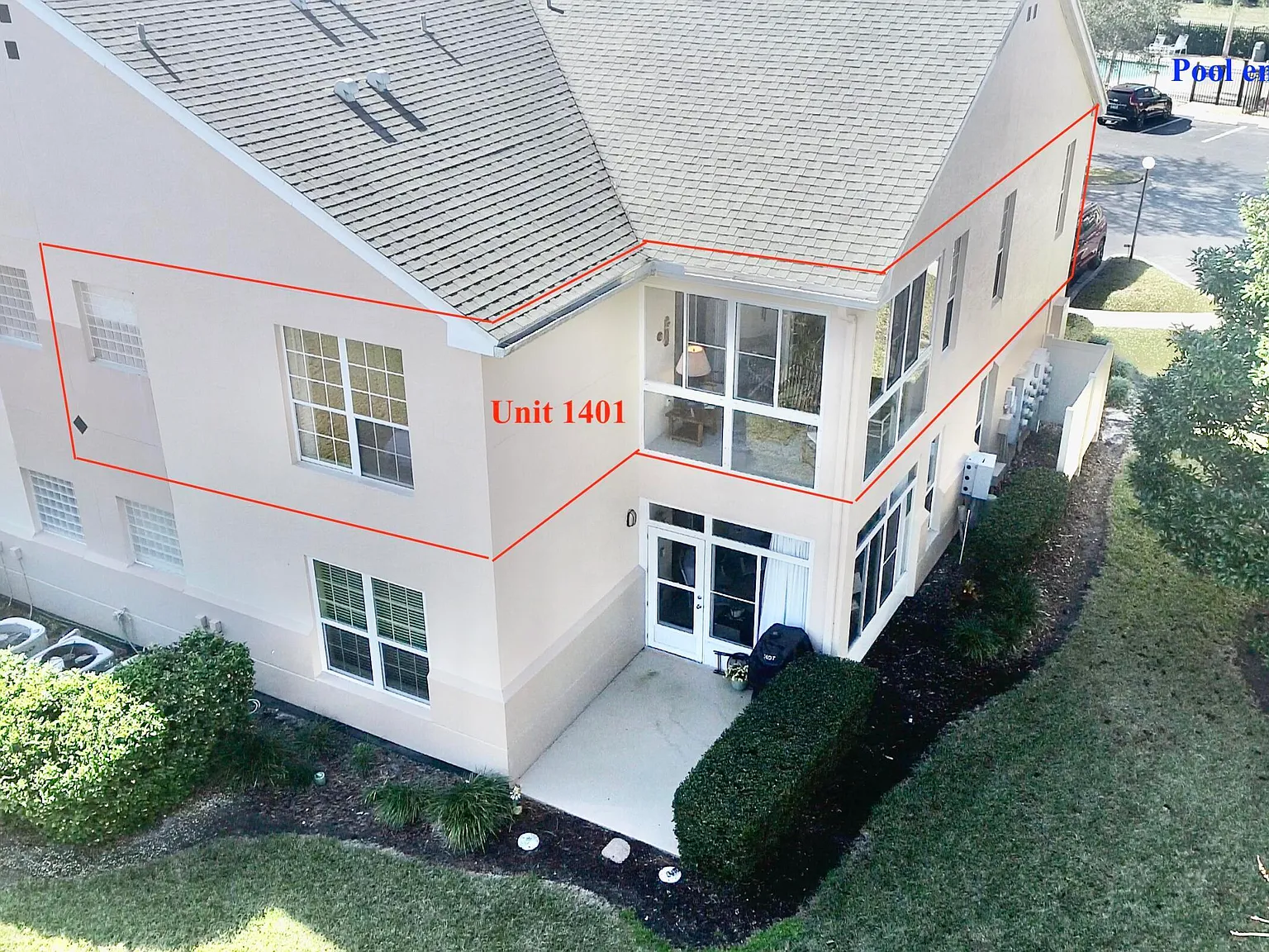 3 bed, 2.0 bath, 1359 sqft, $1,995 — Photo 4