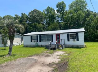 1100 Hatlee Trce LOT 1139, Tallahassee, FL 32304