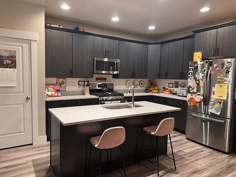 4968 W Lake Terrace Ave — Photo 7