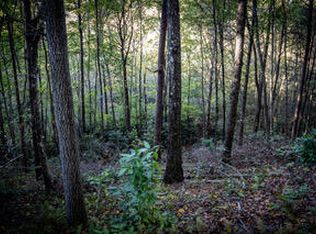 230 Morrow Rd, Turtletown, TN 37391