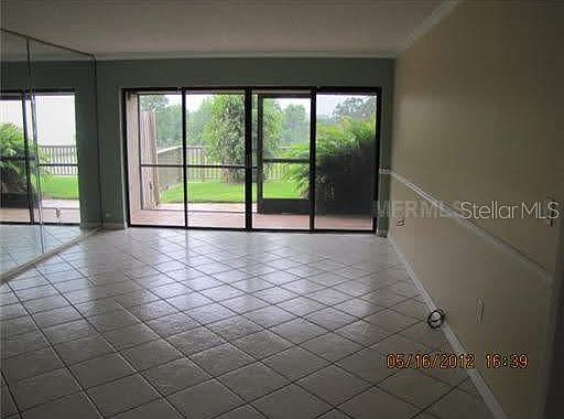 4th image of 1064 Lotus Pkwy Unit 916