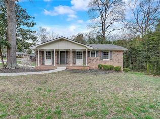3159 Nursery Rd SE, Smyrna, GA 30082