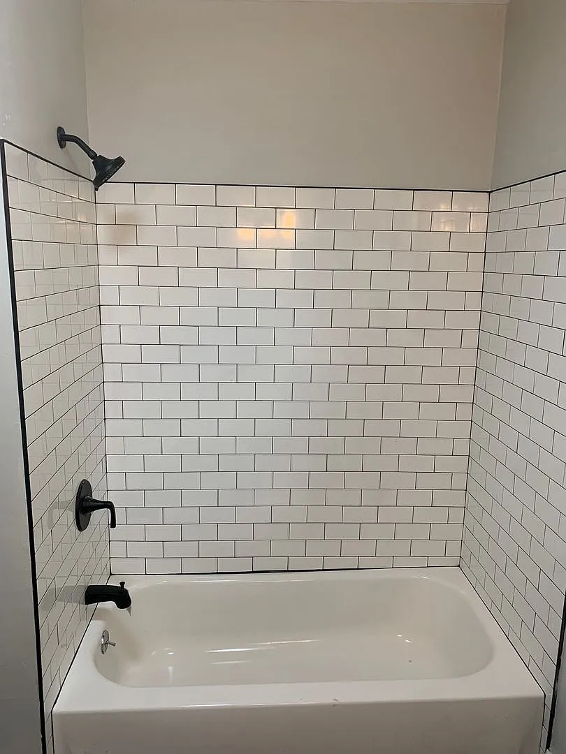 1201 Creedmore Avenue — Photo 2