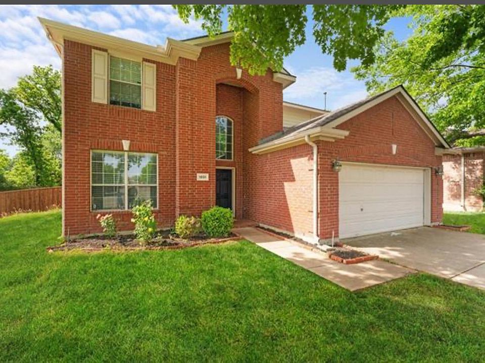 1st image of 1801 Sharpsbury Dr