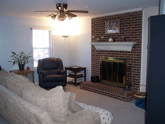 2nd image of 1524 Chilworth Ct
