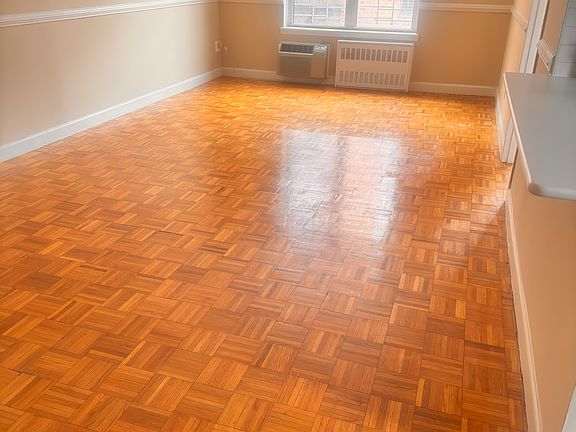 2nd image of 4430 Douglaston Pkwy #5GA