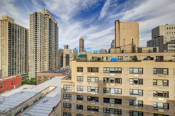 Sold by Halstead Real Estate | media 13