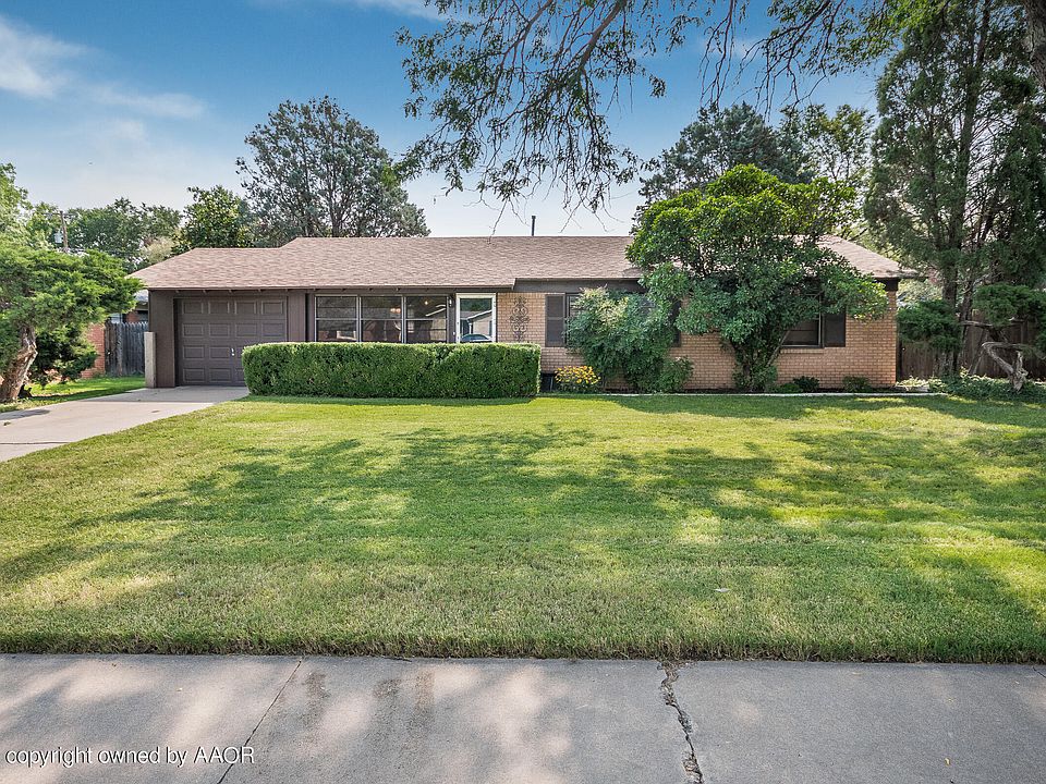 1st image of 3317 Janet Dr