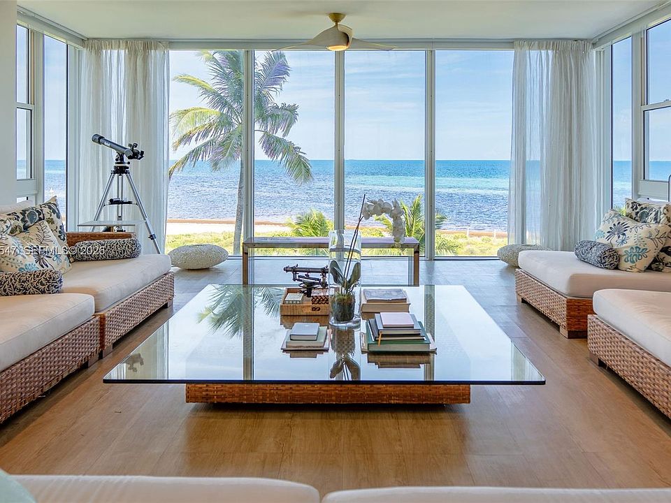 1st image of 200 Ocean Lane Dr APT 501
