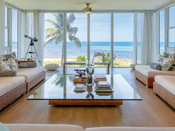 200 Ocean Lane Dr APT 501, Key Biscayne, FL 33149