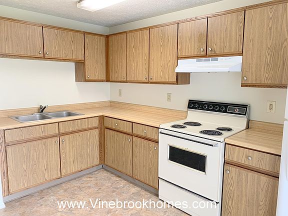5th image of 8297 Big Springs Ct