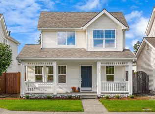 523 Redmond Place NE, Renton, WA 98056