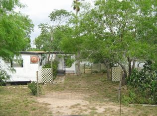 15772 Old Arroyo Cir, Rio Hondo, TX 78583