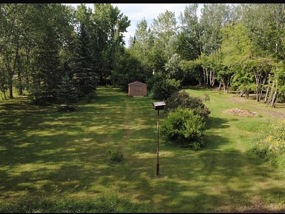 5th image of 0 Church Rd