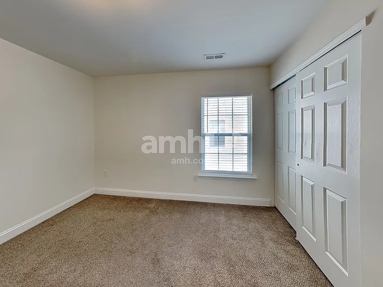 411 Waterlemon Way — Photo 18