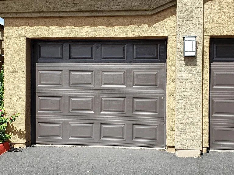 5302 E Van Buren St #2012 — Photo 15