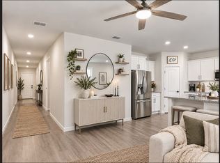 (Undisclosed Address), Arlington, TX 76002