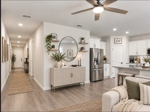 (undisclosed Address), Arlington, TX 76002