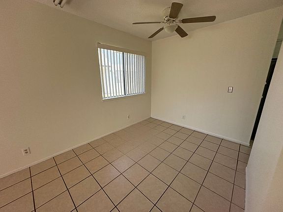 4th image of 1109 Casita Dr APT 1