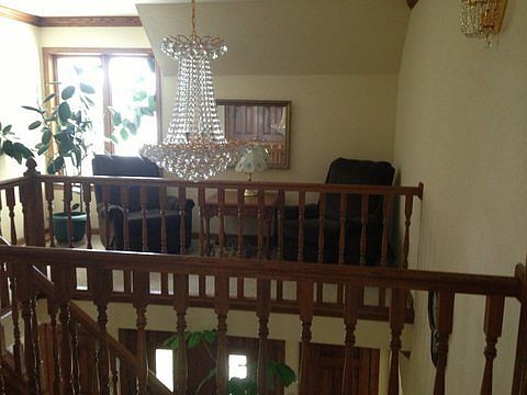 4th image of 3634 W Sherbrooke Dr