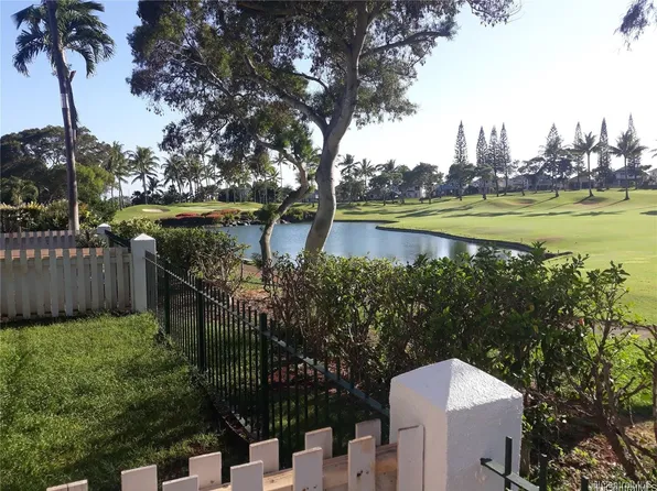 94-827 Lumiauau St #F104, Waipahu, HI 96797