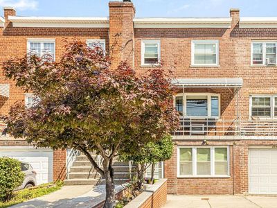 2637 Harding Avenue, Bronx, NY, 10465
