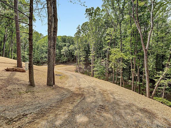 2nd image of Township Road A Crossbow Cir
