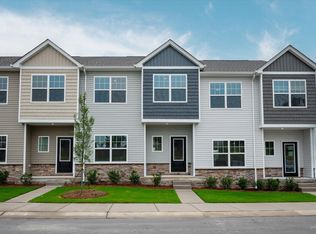 1982 W Davidson Ave, Gastonia, NC 28052