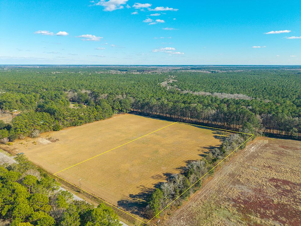 1st image of 417 Ridge Rd