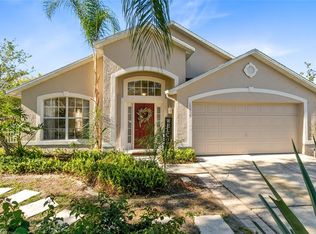 13638 Springtide Ct, Orlando, FL 32826