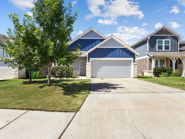11914 Burnett Rnch, San Antonio, TX 78254