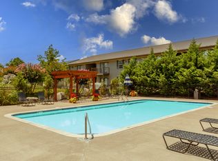 Dana Downs, Murfreesboro, TN 37130